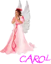 carol angel