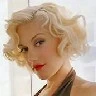 gwen stefani