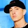 eminem