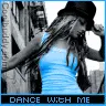 dance with me