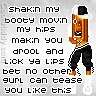 im coool