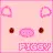 cute piggy