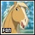 spirit stallion