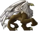griffen