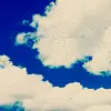 cloud