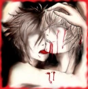 BLOOD