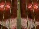 Kyubbi