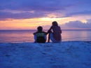 The Beach