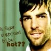 Sylar