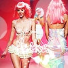 Pink Fashion