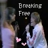 zac and vanessa singing