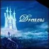 cinderella dreams 
