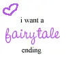 fairy tale 