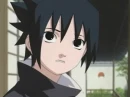 Sasuke kid