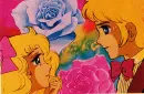 candy y antoni