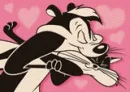 -looneytunes