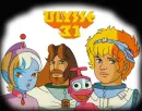 ulises 31