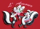 looneytunes