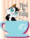 looneytunes