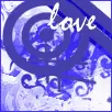 Love Icon