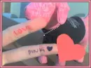 Love Pink <3