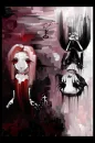 Two