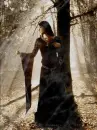 gothic