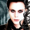 Ville