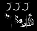 J.J.J