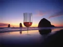 Red, Red Wine