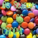 candy 