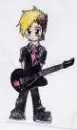 jade puget cartoon