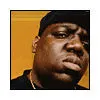 biggie