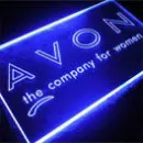 avon 