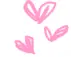 Hearts!