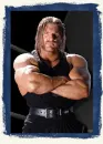 triple H