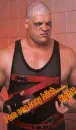 kane 