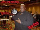 big viscera