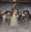 AVENGED SEVENFOLD
