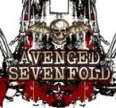 AVENGED SEVENFOLD