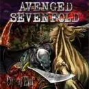 AVENGED SEVENFOLD