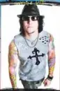 A7X