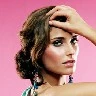 nelly furtado