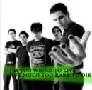 a7x