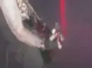 a7x