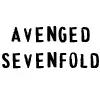 a7x
