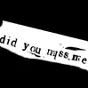 a7x