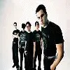 a7x