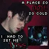 a7x