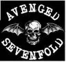 a7x